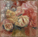 Fleurs - Pierre-Auguste Renoir — vista dell’opera