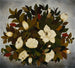 Fiori di magnolia - Josephine Joy — vista dell’opera