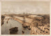 Vista generale delle esposizioni riprese dal lato dell'annesso - Félix Benoist — vista dell’opera