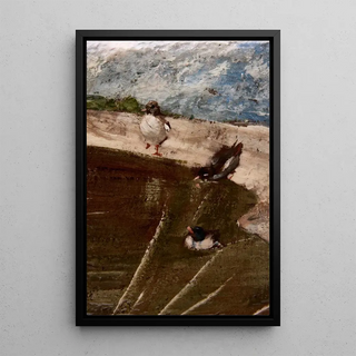 Flix Bracquemond - Billette.webp