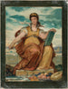 L'Octroi de Paris - Félix Jobbé-Duval — vista dell’opera