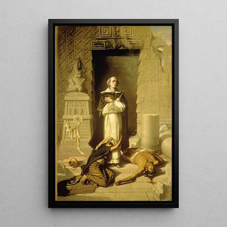 Flix Parra - Fray Bartolom de las Casas.webp