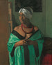 Colore - Félix Vallotton — vista dell’opera