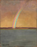 L'Arc-en-ciel - Félix Vallotton — vista dell’opera