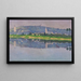 Oudon-sur-Loire - Félix Vallotton — quadro incorniciato alla parete
