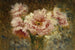 Fiori - Félix Ziem — vista dell’opera