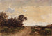 La Foresta di Fontainebleau nei dintorni di Barbizon - Félix Ziem — vista dell’opera