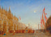 Il trionfo di San Giorgio Majeur - Félix Ziem — vista dell’opera