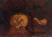 Nature morte au potiron - Félix Ziem — vista dell’opera