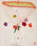 Tulipani sotto un portico - Florine Stettheimer — vista dell’opera