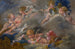 Putti - Ecole de François Boucher — vista dell’opera