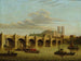 Ponte di Westminster - Scuola di Sir John Dean Paul — vista dell’opera