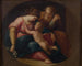 Santa Famiglia - Scuola di Angelica Kauffmann — vista dell’opera