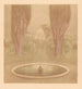 Fontaine - Simon Moulijn — vista dell’opera