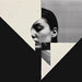 Fragmentazione Contemporanea | Collage artistico