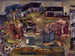 Carrière de Wiltshire - Frances Hodgkins — vista dell’opera
