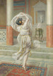 La Danse - Francesco Ballesio — vista dell’opera