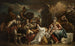 Adorazione dei Magi - Francesco Fontebasso — vista dell’opera