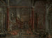 Cerimonia pontificia a SS Giovanni e Paolo, Venezia, 1782 - Francesco Guardi — vista dell’opera