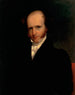 Martin Van Buren - Francis Alexander — vista dell’opera