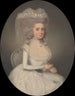 Margot Wheatley - Francis Alleyne — vista dell’opera