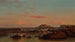 Braces Rock, Cape Ann, Massachusetts - Francis Augustus Silva — vista dell’opera
