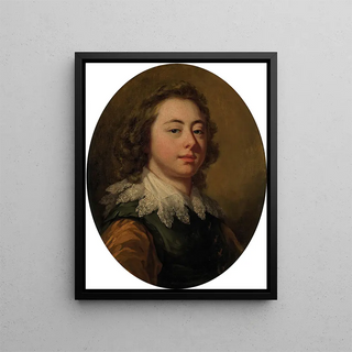 Francis Cotes - Portrait of a young man bustlength.webp