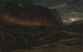 Cortège funèbre - Francis Danby — vista dell’opera