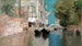 Venezia - Francis Hopkinson Smith — vista dell’opera