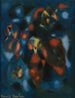 Astratto - Francis Picabia — vista dell’opera