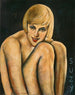 Suzy - Francis Picabia — vista dell’opera