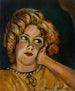 Senza titolo - Francis Picabia — vista dell’opera
