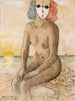 Victoire francese - Francis Picabia — vista dell’opera