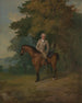 Henry Addington, più tardi 1° visconte di Sidmouth - Francis Wheatley — vista dell’opera