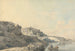 Château de Lismore, Irlanda - Francis Wheatley — vista dell’opera