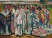 Chulas - Francisco Iturrino — vista dell’opera