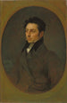 Manuel Quijano - Francisco de Goya — vista dell’opera