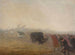 Funérailles - Franciszek Łubieski — vista dell’opera