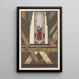 FrancoisLouis Schmied - Histoire charmante de ladolescente sucre damour Pl7.webp