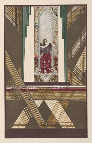 FrancoisLouis Schmied - Histoire charmante de ladolescente sucre damour Pl7.webp