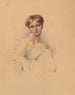 Catherine Lamb - François Théodore Rochard — vista dell’opera