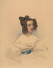 Thérèse Contessa Gamba-Guicioli - François Théodore Rochard — vista dell’opera