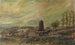 Il Mulino - Frank E Case — vista dell’opera