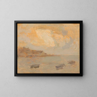 Frank Edwin Scott - Marine.webp
