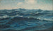 Un jour d'octobre - Frank Knox Morton Rehn — vista dell’opera