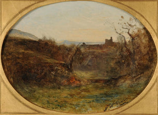 FranoisAuguste Ravier - Champfond  Crmieu.webp