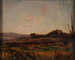 Paesaggio - François-Auguste Ravier — vista dell’opera