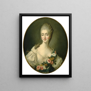 FranoisHubert Drouais - Jeanne Bcu Comtesse du Barry.webp