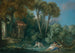 Le Bagnanti - François Boucher — vista dell’opera