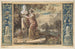 Allegoria dell'Imperatrice Joséphine come patrona dei giardini di Malmaison - François Gérard — vista dell’opera
